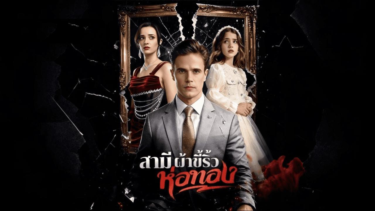مسلسل العائد من الجحيم مدبلج كامل
